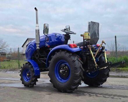 Булат Другая, объемом двигателя 1.3 л и пробегом 1 тыс. км за 3299 $, фото 5 на Automoto.ua