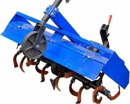 Булат Другая, объемом двигателя 1.3 л и пробегом 1 тыс. км за 3299 $, фото 13 на Automoto.ua