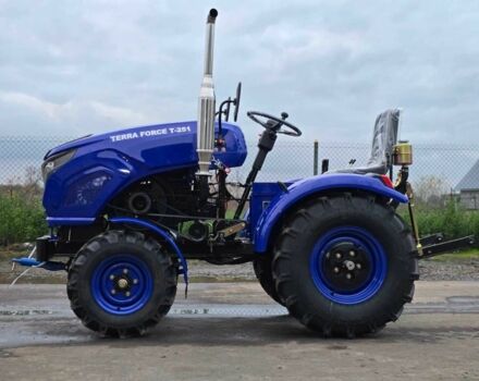 Булат Другая, объемом двигателя 1.3 л и пробегом 1 тыс. км за 3299 $, фото 2 на Automoto.ua