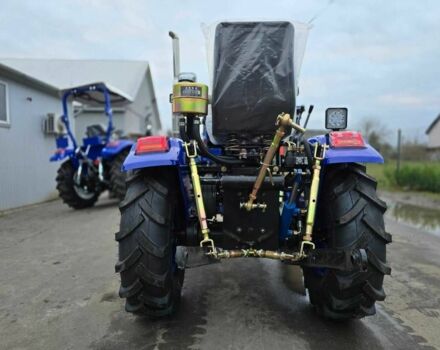 Булат Другая, объемом двигателя 1.3 л и пробегом 1 тыс. км за 3299 $, фото 9 на Automoto.ua