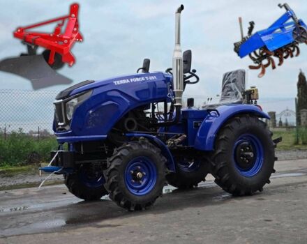 Булат Другая, объемом двигателя 1.3 л и пробегом 1 тыс. км за 3299 $, фото 11 на Automoto.ua