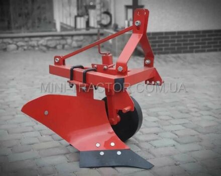 Булат Другая, объемом двигателя 1.3 л и пробегом 1 тыс. км за 3299 $, фото 12 на Automoto.ua