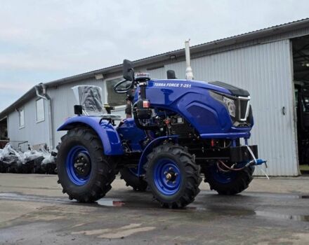 Булат Другая, объемом двигателя 1.3 л и пробегом 1 тыс. км за 3299 $, фото 1 на Automoto.ua