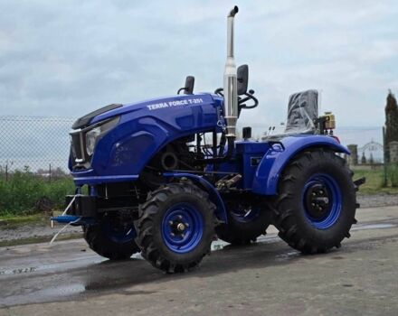 Булат Другая, объемом двигателя 1.3 л и пробегом 1 тыс. км за 3299 $, фото 10 на Automoto.ua