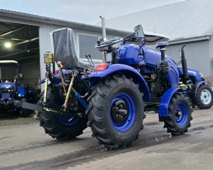 Булат Другая, объемом двигателя 1.3 л и пробегом 1 тыс. км за 3299 $, фото 7 на Automoto.ua