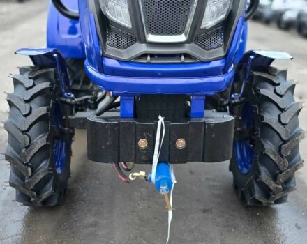 Булат Другая, объемом двигателя 1.3 л и пробегом 1 тыс. км за 3299 $, фото 3 на Automoto.ua