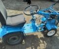 Булат Інша, об'ємом двигуна 0 л та пробігом 0 тис. км за 2200 $, фото 1 на Automoto.ua