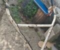 Булат Другая, объемом двигателя 0.2 л и пробегом 500 тыс. км за 509 $, фото 1 на Automoto.ua