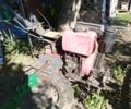 Булат Другая, объемом двигателя 0 л и пробегом 0 тыс. км за 725 $, фото 1 на Automoto.ua