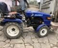 Булат Другая, объемом двигателя 0 л и пробегом 0 тыс. км за 1400 $, фото 1 на Automoto.ua