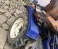 Булат Другая, объемом двигателя 0 л и пробегом 0 тыс. км за 1400 $, фото 6 на Automoto.ua