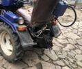Булат Другая, объемом двигателя 0 л и пробегом 0 тыс. км за 1400 $, фото 2 на Automoto.ua