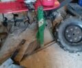 Булат Інша, об'ємом двигуна 0.9 л та пробігом 0 тис. км за 289 $, фото 13 на Automoto.ua