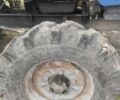 Булат Другая 2020 в Красилове на Automoto.ua Булат Другая, объемом двигателя 0 л и пробегом 140 тыс. км за 2138 $, фото 5 на Automoto.ua
