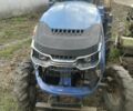 Булат Другая 2020 в Красилове на Automoto.ua Булат Другая, объемом двигателя 0 л и пробегом 140 тыс. км за 2138 $, фото 3 на Automoto.ua