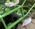 Булат Другая, объемом двигателя 0 л и пробегом 0 тыс. км за 290 $, фото 3 на Automoto.ua