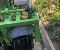 Булат Другая, объемом двигателя 0 л и пробегом 0 тыс. км за 290 $, фото 1 на Automoto.ua