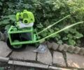Булат Другая, объемом двигателя 0 л и пробегом 0 тыс. км за 290 $, фото 1 на Automoto.ua
