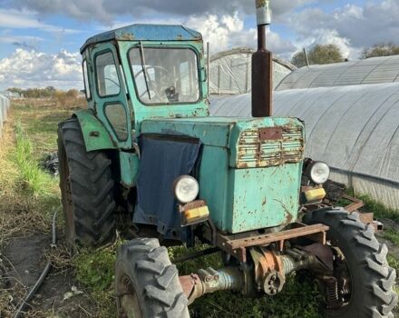 Булат Інша, об'ємом двигуна 0 л та пробігом 0 тис. км за 3100 $, фото 1 на Automoto.ua