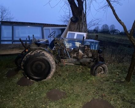 Булат Інша, об'ємом двигуна 0 л та пробігом 0 тис. км за 1300 $, фото 2 на Automoto.ua