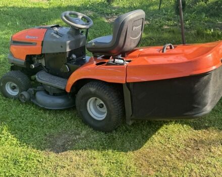 Булат Другая, объемом двигателя 1.7 л и пробегом 0 тыс. км за 2700 $, фото 1 на Automoto.ua