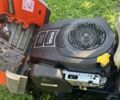 Булат Другая, объемом двигателя 1.7 л и пробегом 0 тыс. км за 2700 $, фото 3 на Automoto.ua