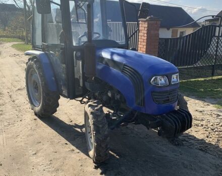 Булат Інша, об'ємом двигуна 0 л та пробігом 0 тис. км за 5500 $, фото 1 на Automoto.ua