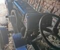 Булат Інша, об'ємом двигуна 0 л та пробігом 1000 тис. км за 1700 $, фото 3 на Automoto.ua