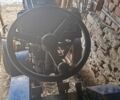 Булат Інша, об'ємом двигуна 0 л та пробігом 1000 тис. км за 1700 $, фото 4 на Automoto.ua
