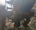 Булат Інша, об'ємом двигуна 0 л та пробігом 1000 тис. км за 1700 $, фото 5 на Automoto.ua
