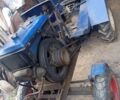 Булат Інша, об'ємом двигуна 0 л та пробігом 1000 тис. км за 1700 $, фото 2 на Automoto.ua