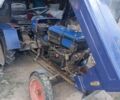 Булат Інша, об'ємом двигуна 0 л та пробігом 1000 тис. км за 1700 $, фото 1 на Automoto.ua