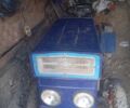 Булат Інша, об'ємом двигуна 0 л та пробігом 1000 тис. км за 1700 $, фото 1 на Automoto.ua