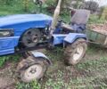 Булат Другая, объемом двигателя 0 л и пробегом 0 тыс. км за 1800 $, фото 2 на Automoto.ua