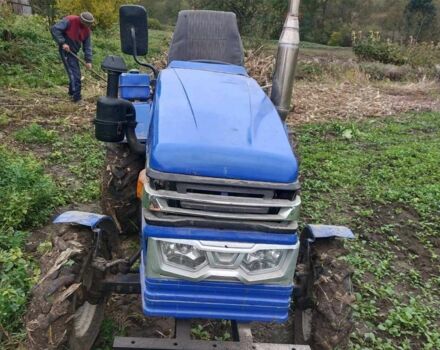 Булат Другая, объемом двигателя 0 л и пробегом 0 тыс. км за 1800 $, фото 1 на Automoto.ua