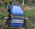 Булат Другая, объемом двигателя 0 л и пробегом 0 тыс. км за 1800 $, фото 1 на Automoto.ua