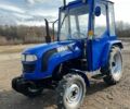 Булат Другая, объемом двигателя 0 л и пробегом 0 тыс. км за 4800 $, фото 1 на Automoto.ua