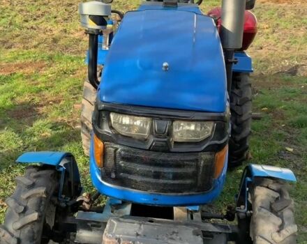 Булат Другая, объемом двигателя 0 л и пробегом 0 тыс. км за 1909 $, фото 5 на Automoto.ua