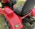 Булат Другая, объемом двигателя 0 л и пробегом 100 тыс. км за 2086 $, фото 3 на Automoto.ua