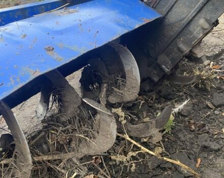 Булат Інша, об'ємом двигуна 1.5 л та пробігом 1 тис. км за 1308 $, фото 4 на Automoto.ua