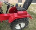 Булат Другая, объемом двигателя 0 л и пробегом 100 тыс. км за 2086 $, фото 4 на Automoto.ua