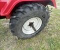 Булат Другая, объемом двигателя 0 л и пробегом 100 тыс. км за 2086 $, фото 13 на Automoto.ua