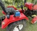 Булат Другая, объемом двигателя 0 л и пробегом 100 тыс. км за 2086 $, фото 5 на Automoto.ua