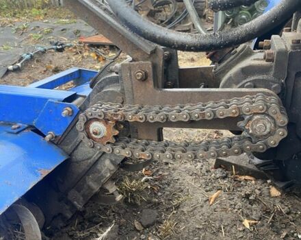 Булат Інша, об'ємом двигуна 1.5 л та пробігом 1 тис. км за 1308 $, фото 5 на Automoto.ua