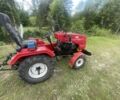 Булат Другая, объемом двигателя 0 л и пробегом 100 тыс. км за 2086 $, фото 9 на Automoto.ua