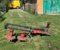 Булат Другая, объемом двигателя 0 л и пробегом 0 тыс. км за 242 $, фото 1 на Automoto.ua