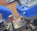 Булат Інша, об'ємом двигуна 0 л та пробігом 0 тис. км за 6000 $, фото 4 на Automoto.ua