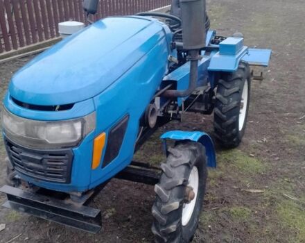 Булат Другая, объемом двигателя 0 л и пробегом 0 тыс. км за 1700 $, фото 2 на Automoto.ua