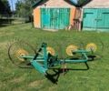 Булат Другая, объемом двигателя 0 л и пробегом 0 тыс. км за 242 $, фото 2 на Automoto.ua