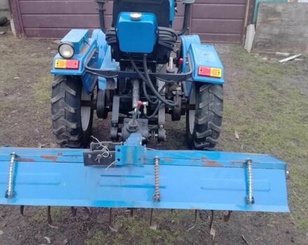 Булат Другая, объемом двигателя 0 л и пробегом 0 тыс. км за 1700 $, фото 1 на Automoto.ua